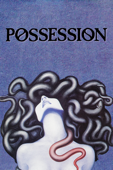 Possession