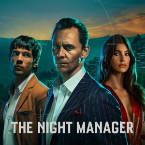 The Night Manager, Season 2