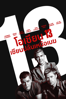 Ocean's Thirteen - Steven Soderbergh