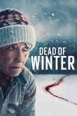Dead of Winter: Eisige Stille