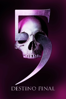 Destino Final 5 - Steven Quale