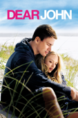 Dear John