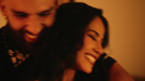 QUE HACES - Becky G & Manuel Turizo
