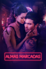 Almas marcadas - Nick Cassavetes