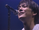 I Love You (Live Core in Tokyo Dome 1988/9/12) - Yutaka Ozaki