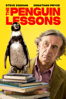 The Penguin Lessons - Peter Cattaneo