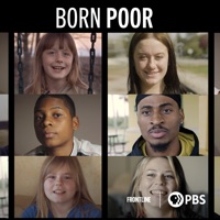 Born Poor