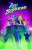 Night of the Zoopocalypse - Ricardo Curtis & Rodrigo Perez-Castro