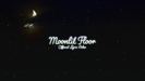 Moonlit Floor (Kiss Me) - LISA