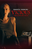 Vicious: I tre doni del male