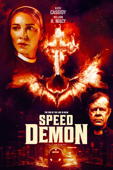Speed Demon