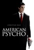icone application American Psycho