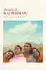 Au-delà de Katmandou - Alexander Murphy