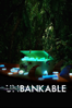 Unbankable - Luke Willms