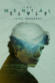 The Mental State: Unter Verdacht