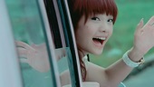 Video artwork for 單眼皮 by Rainie Yang