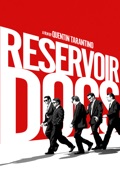 Reservoir Dogs