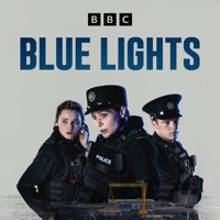 Blue Lights, Season 1