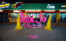 Pabi Jo (feat. Lajere man & DJ DADAMAN) - Pabi Cooper, Focalistic & TheBuu