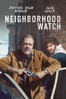 Neighborhood Watch - Duncan Skiles