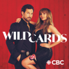 Wild Cards, Season 2 - Wild Cards