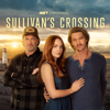New Beginnings - Sullivan's Crossing