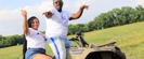 Country Girl (feat. T.K. Soul) - FATDADDY