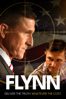 Flynn - Michael T. Flynn