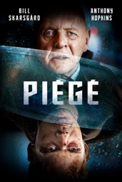Piégé