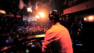 Rain - Markus Schulz