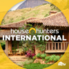 The Return of Ciao House - House Hunters International