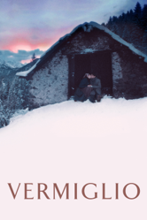 Vermiglio - Maura Delpero Cover Art