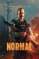Normal