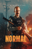 Normal - Ben Wheatley