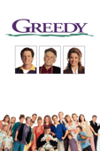 Greedy (1994)