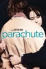 icone application Parachute