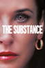 The Substance - Coralie Fargeat
