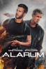 Alarum - Michael Polish