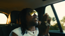 God Is The Greatest - Vybz Kartel