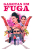 Garotas em Fuga - Ethan Coen