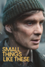 Small Things Like These - Tim Mielants