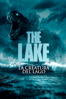 The Lake: La creatura del lago - Lee Thongkham