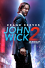 John Wick 2: Un nuevo día para matar - Chad Stahelski