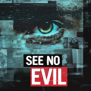 See No Evil, Season 14 - Episode 3