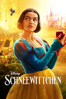 Schneewittchen - Marc Webb