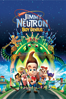 Jimmy Neutron: Boy Genius - John Davis