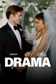 El drama
