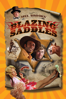 Blazing Saddles - Mel Brooks
