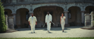 Ma Bella - Accaoui, Dafina Zeqiri & GIMS