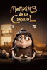 Memorias de un caracol - Adam Elliot